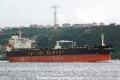 Energy Centurion (OK-AA-280515-0).jpg