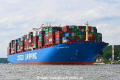 Cosco Shipping Azalea 030619-29.jpg