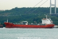 Chem World (OK-190714-1).jpg