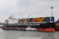 Chembulk Jakarta (KB-D260111-01).jpg