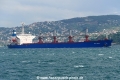 Can Yucel (OK-080923-1).jpg