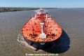 Minerva Aries KH-270425-07.jpg
