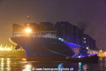 Cosco Shipping Himalayas 060917-12.jpg