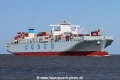 Cosco Portugal SH-040415-01.jpg