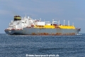 Palu LNG JG-270524-2.jpg