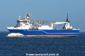 Folla JG-040326-1.jpg