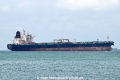 Desh Garima OS-241025-06.jpg