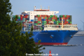 Cosco Shipping Himalaya 070917-01.jpg