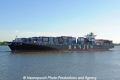 Hanjin Seattle 030611-05.jpg