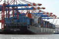 Hanjin United Kingdom 020911-02.jpg