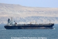 Chembulk Barcelona OS-040213-06.jpg