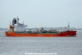 Chem Stream (KK-100420-1).jpg