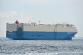 Marguerite Ace OS-251018-20.jpg