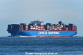 COSCO Shipping Denali OS-290718-07.jpg