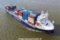 DP World London KH-270626-09.jpg
