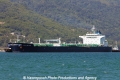 Elka Aristotle RV-210312-01.jpg