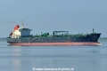 Elandra Baltic (KK-270523-1).jpg