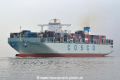 COSCO Portugal HK-200115-1.jpg