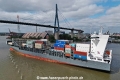 DP World Limassol (KB-D240726-08).jpg