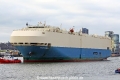 Martorell (JS-170116-18).jpg