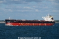 Judd OS-050822-12.jpg