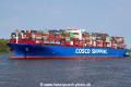 COSCO Shipping Alps SH-220418-01.jpg