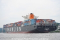 Hanjin Spain 150611-20.jpg