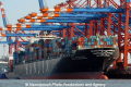 Hanjin United Kingdom 020911-09.jpg