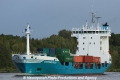 Dornbusch JB-081011-01.jpg