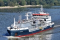 Optimus 110923-1.jpg