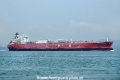 Pacific Binzhou OS-221019-07.jpg