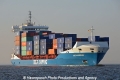 Delta Hamburg 041111-01.jpg