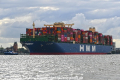 HMM Hamburg 310820-38.jpg