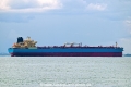 Marlin Lome OS-111022-14.jpg