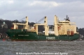 Rickmers Shanghai (KB-D140107-03).jpg