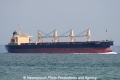 C Emerald (MS-211007-02).jpg