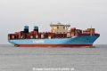 Mette Maersk JG-030625-3.jpg