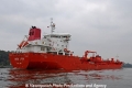 Chem Lyra 121010-08.jpg