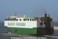 Manon OS-020312-22.jpg