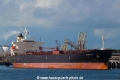 Emerald (MM-140814-1).jpg