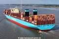 Marchen Maersk KH-300925-10.jpg