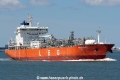 Pacific Mars SH-160722-01.jpg
