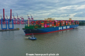 HMM Hamburg KKi-310820-01.jpg