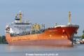 Chem Ranger (OK-060815-0).jpg