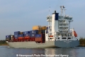 Dina Trader (OK-060513-4).jpg
