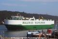 Manon OS-020312-08.jpg