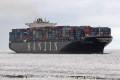 Hanjin United Kingdom JG-010911-01.jpg