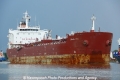 Elbtank Italy (OK-030812-1).jpg