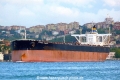 Kassos Warrior (OK-280512-0).jpg