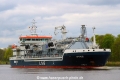 Optimus JB-030523-01.jpg